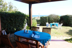 SARDINIARE-Villino Sofia
